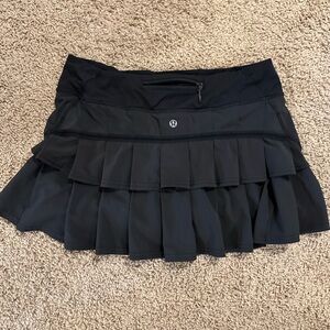 Lululemon 🏃‍♀️ skort
